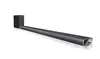  LG 38" 2.1-Channel High-Resolution Sound Bar with Wireless Subwoofer   