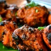 Image 2: Up to 20% Off on Indian Cuisine at Mumbai Darbar Indian Cuisine