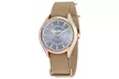 Montre Pepe Jeans Unisex avec différents model disponibles - Second Medium