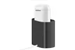Station de charge pour Airpods - Image 6