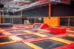 Godzinne wejście do parku trampolin w FlyPark - Image 7