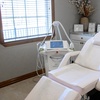 Image 2: 6 Laser Hair Removal Sessions at Purple Basil Medspa Frisco