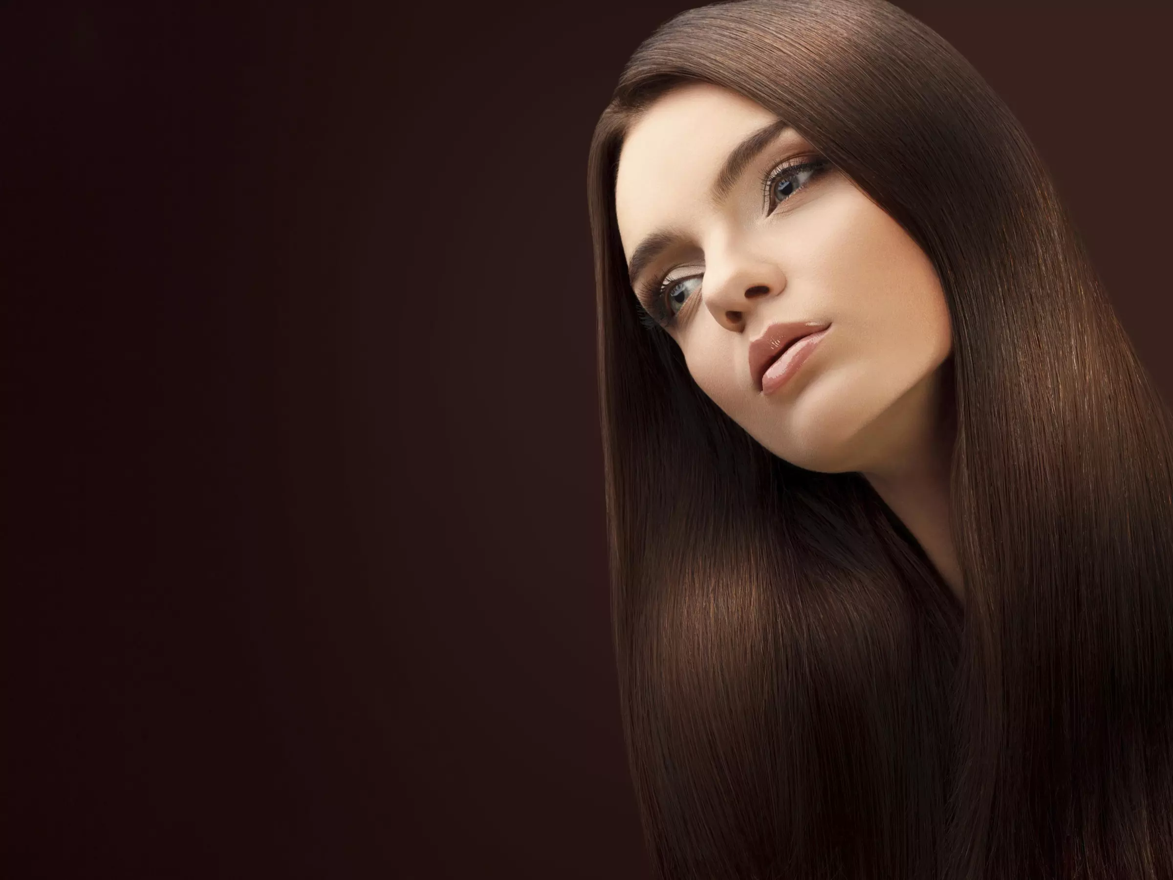 $12 Off $22 Worth of Eyebrow Shaping - Primary Image