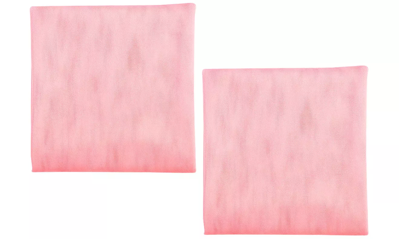 Serviette de plage anti-sable, coloris au choix