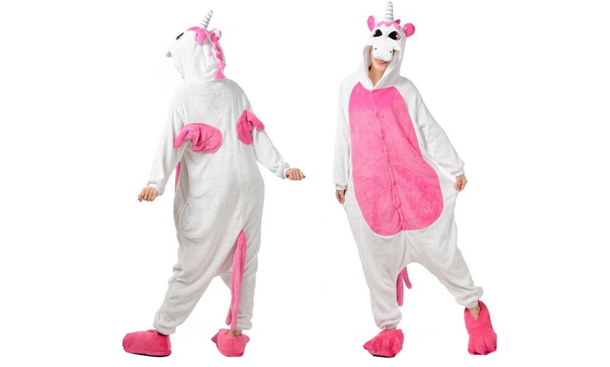 Image 5: Unisex onesies