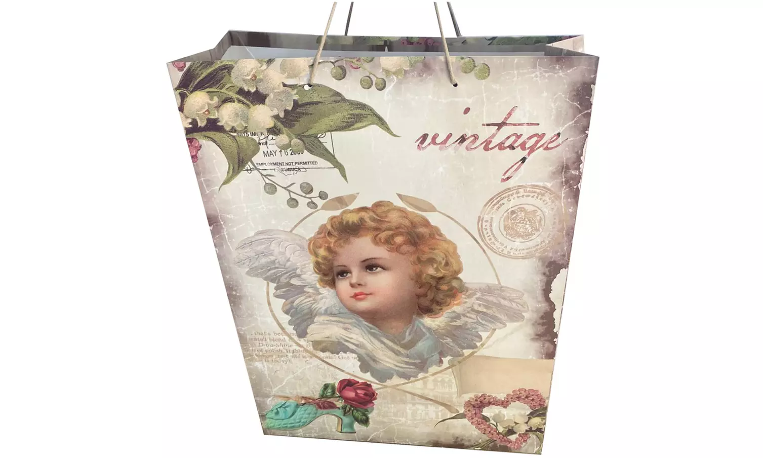 Tuta primaverile homewear per donna Australian