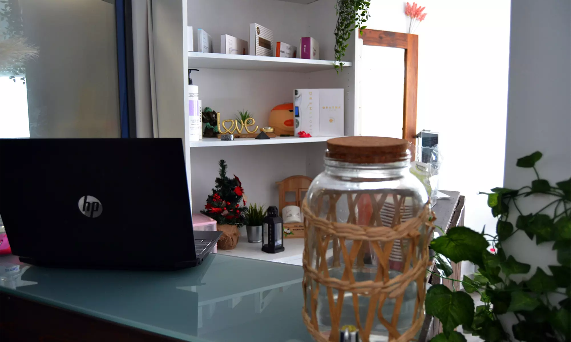 Descubre la depilación con láser SHR led y ¡adiós al vello!