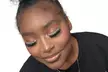 Signature, Soft Girl, or Exotic Glam Makeup Sessions at Beauty By Chry Up To  30% Off - Second Medium