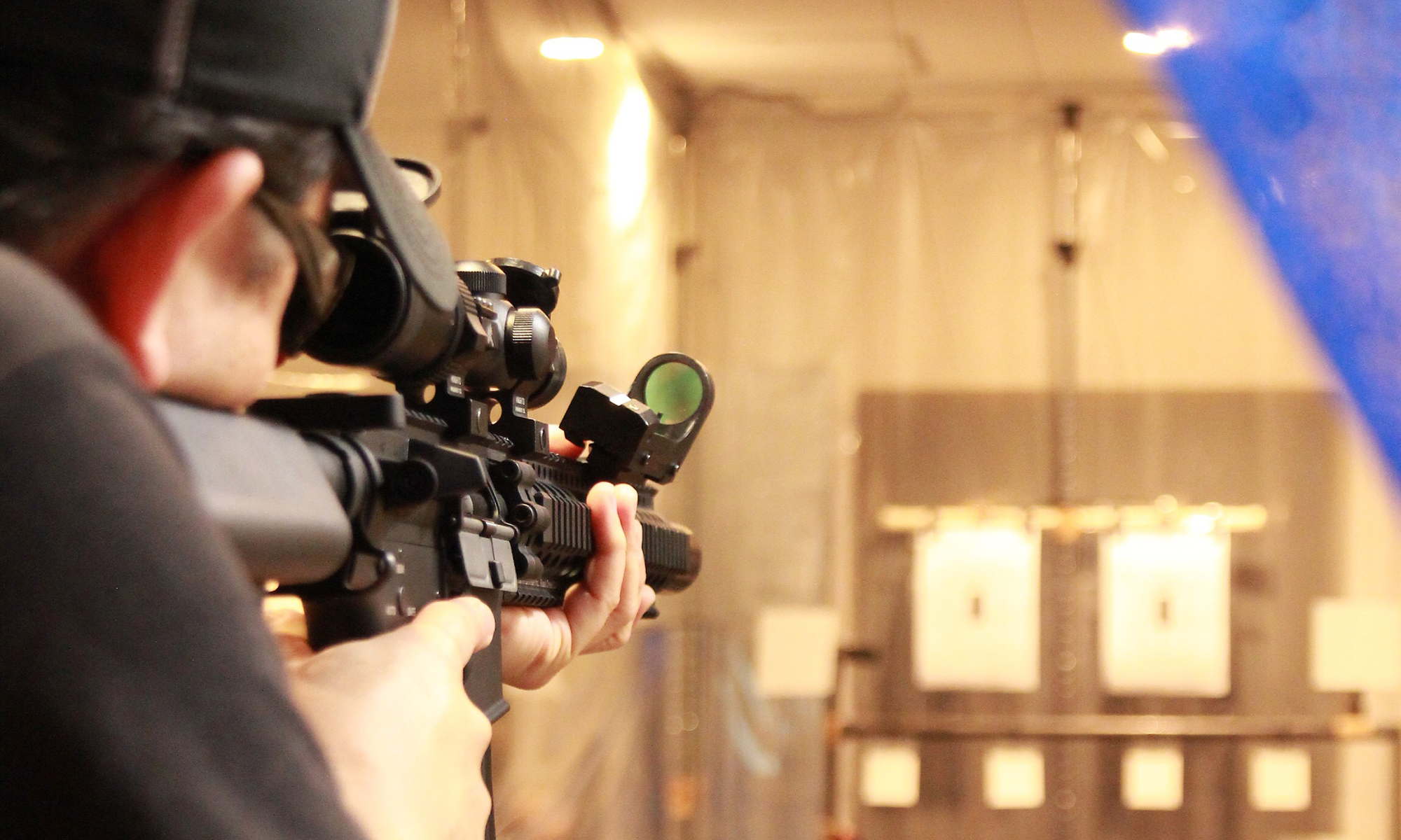 アダルト動画ナビ 登校のアダルト動画検索結果 -