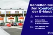 Télépéage Mautbox für Reisen auf Autobahnen in Frankreich, Spanien, Portugal und Italien von Fulli (89% sparen) - Second Medium