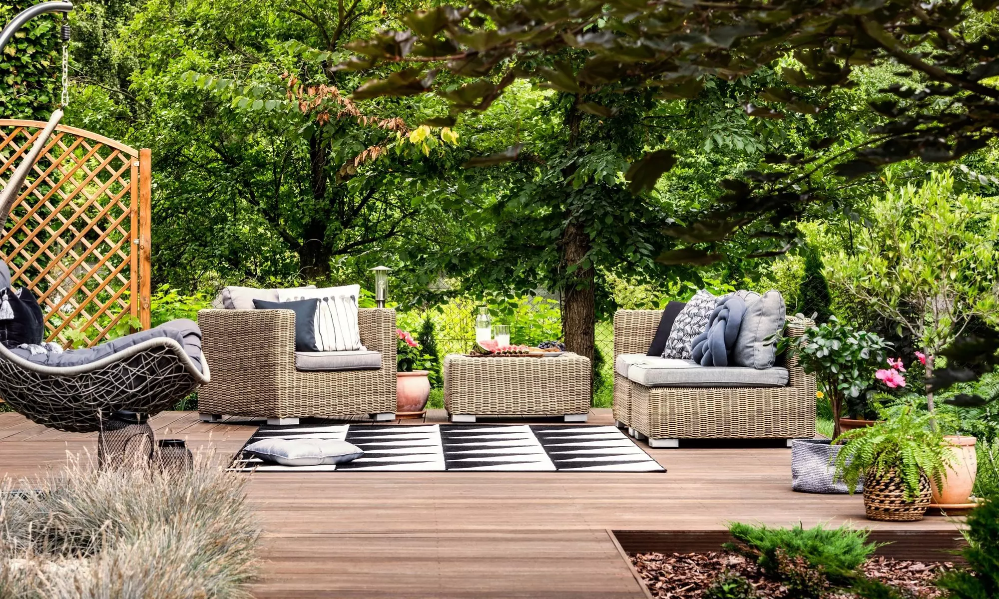 Admission to Minneapolis Home and Garden Show