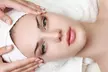 Colour Cosmetica Studio Offers One or Two 60 Minutes Deep Cleansing Facial Options (Up to 60% Off) - Image 3