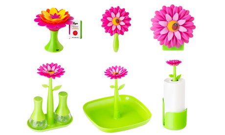 Accessori da cucina Vigar disponibili in vari modelli