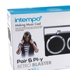 Image 6: Intempo Wireless Bluetooth Speaker