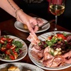 Image 7: $30, $50 or $75 Voucher at Family-Owned Authentic Italian Restaurant