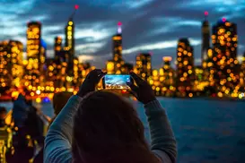 Chicago Boat Tour Deals & Special Offers