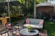 Rejuvenate w/ a One-Week, One-Month, or One-Month Sauna Retreat for Two at ThePEMS Collaborative - Up to 46% Off - Second Medium
