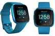 Fitbit Versa Lite Health and Fitness Activity Tracker - Second Medium