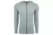 Under Armour Men's Performance Sweatshirts (S-3XL) - Multiple Styles - Second Medium