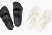 Unisex EVA Sandals - Image 2