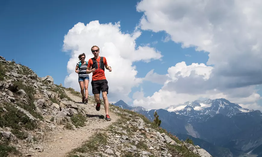 Image 24: Franse Alpen: verblijf in een appartement voor 7 nachten