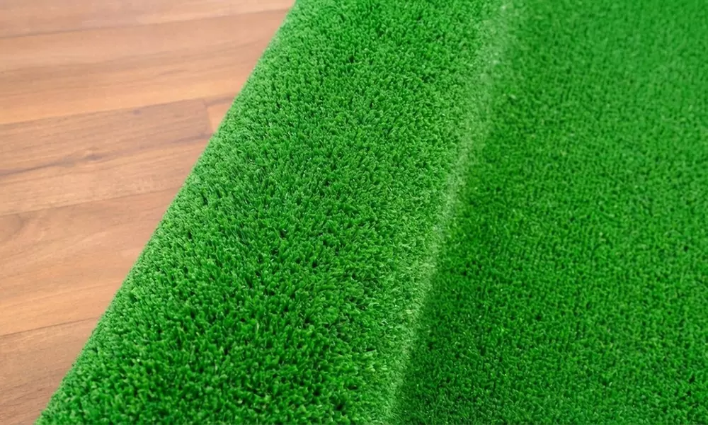 Erba artificiale di Wimbledon