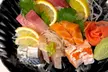 Experience Japanese Authentic Appetizers, Rolls, or Drinks for Up to Four People (Up to 25% Off) at Rolla Cabin - Second Medium