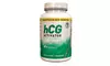 120-Capsule Bottle of Biogenetic Laboratories HCG Activator Supplements
