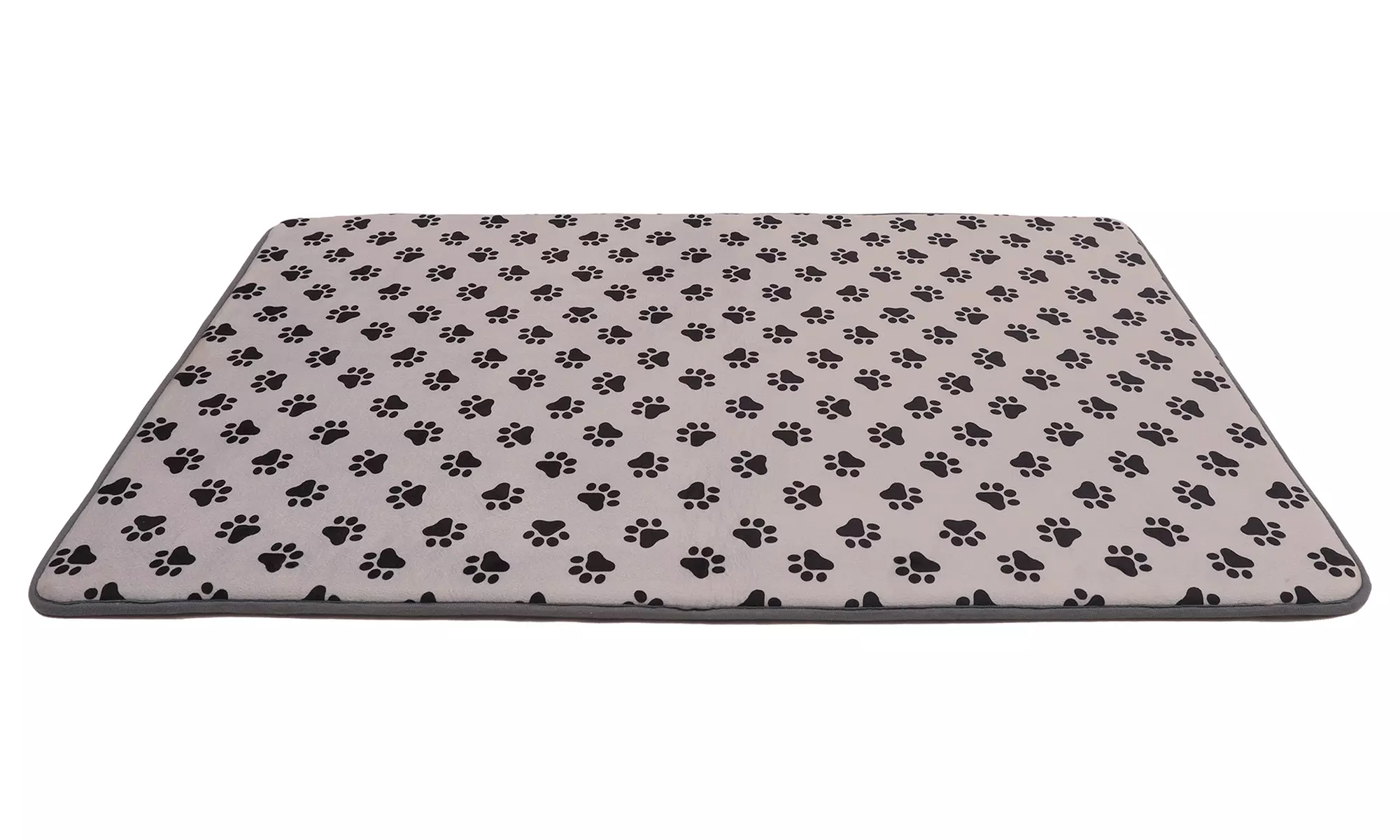 Memory Foam Pet Mat