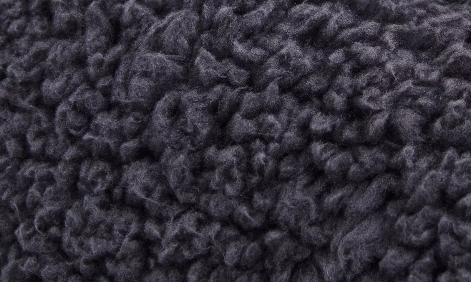 Cosy Teddy Fleece Heated Body Pillow