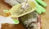 Fish Descaler or Prawn Peeler