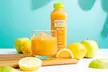 $25 or $50 to Spend on Food and Drink at Pure Green Coral Springs (Up to 20% Off) - Second Medium