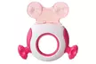 Tommee Tippee Closer to Nature Easy-Reach Teether - Second Medium
