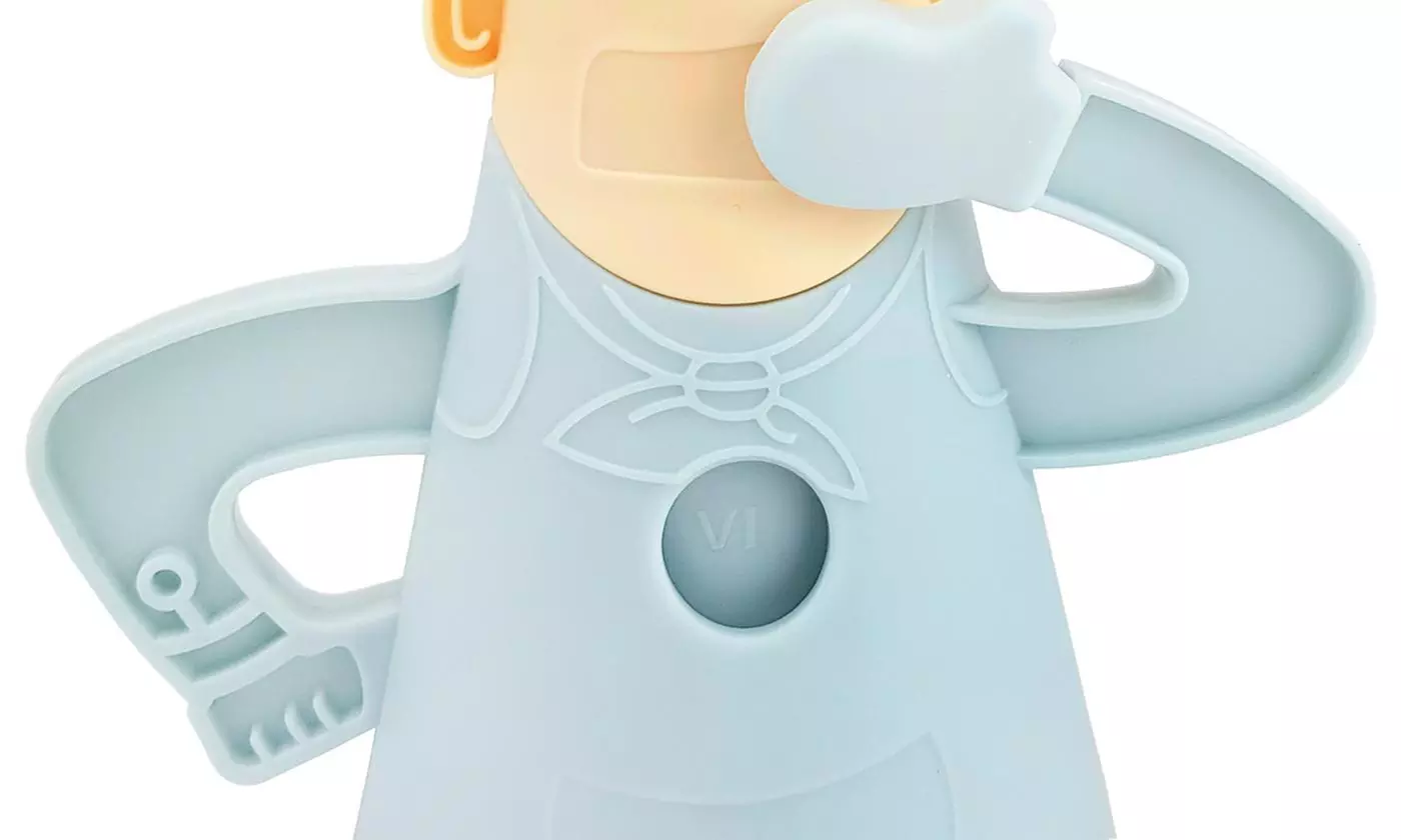 1 ou 2 désodorisant de réfrigérateur "Cool Chef", livraison offerte - Second Medium