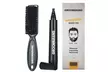 Beard Filler Pen and Brush - Image 6