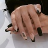 Image 3: Gel Manicure, Pedicure, Combo, or Builder Gel Extension