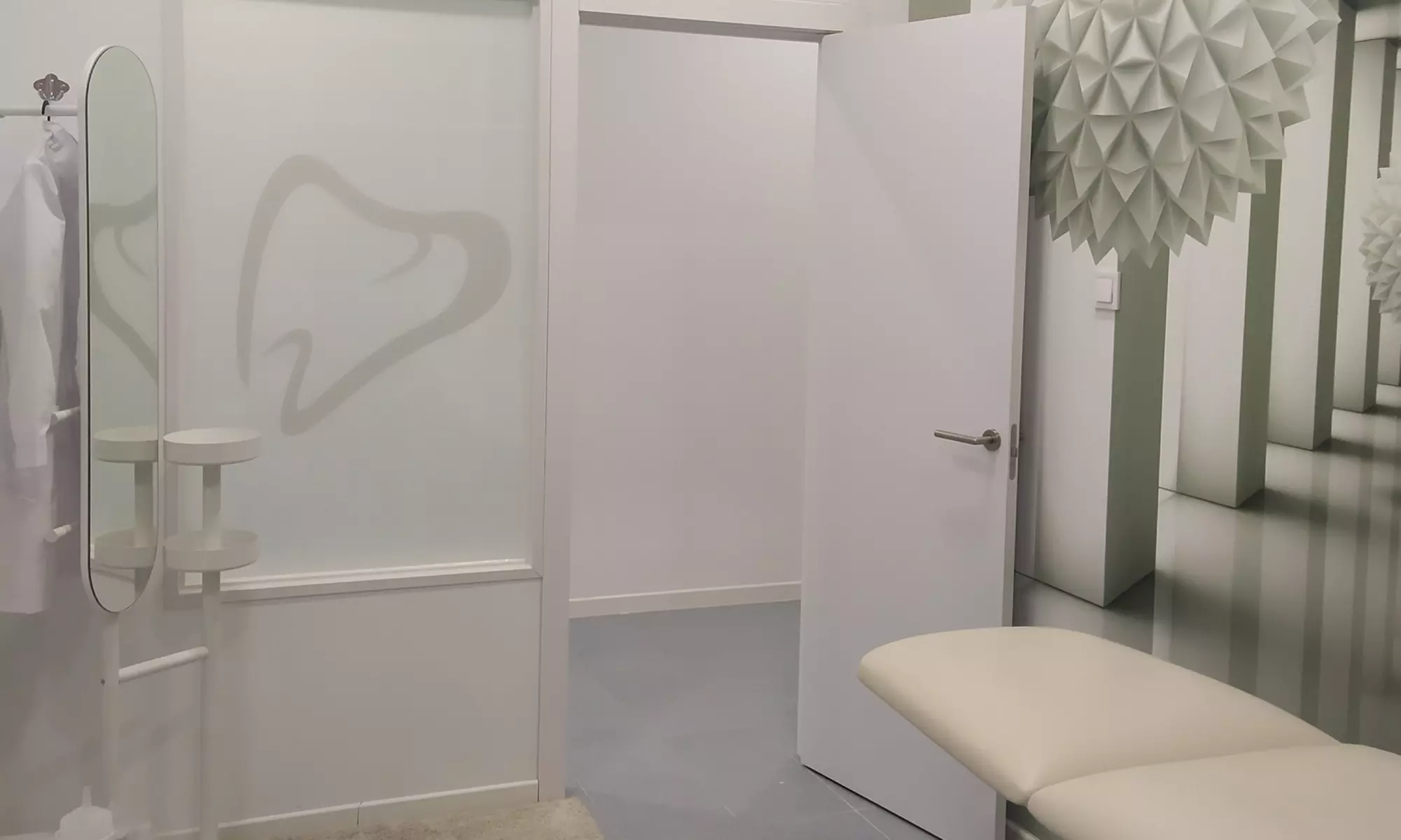 1, 2 o 3 sesiones de láser YAG para eliminar manchas