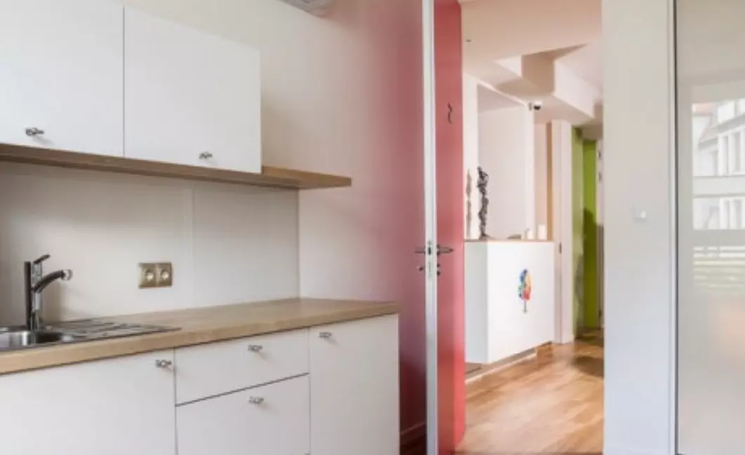 Do 0% zniżki na Redukcja tłuszczu/cellulitu - niemarkowe w Studio MyEstetica - Kosmetologia Estetyczna