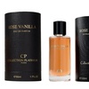 Image 10: Eau de parfum "Rose Vanille" de Platinum Collection