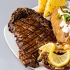 Image 4: Taste of Illinois' Comfort Food: $40, $70 and $100 at 7 Locations