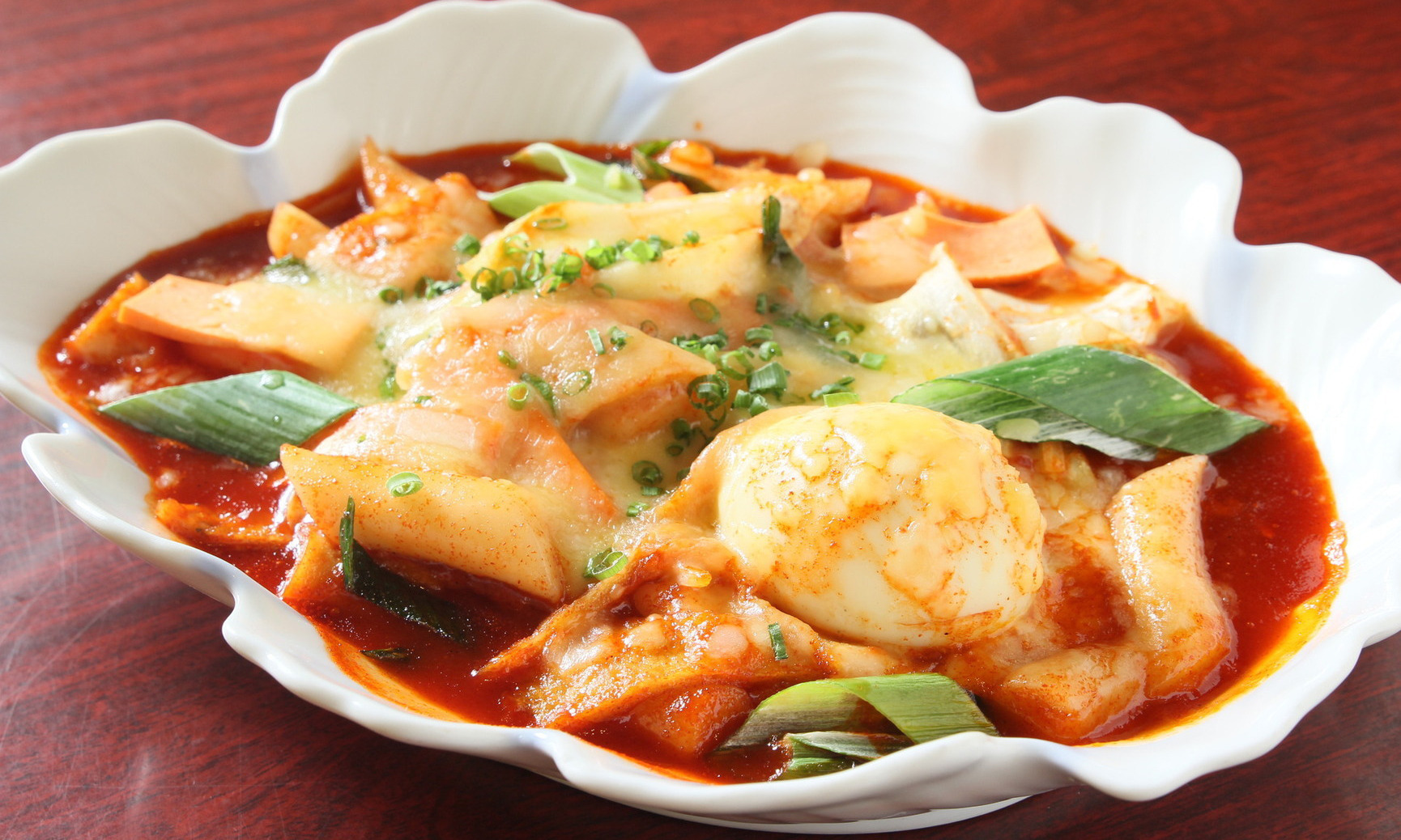 クーポン共同購入サイトのクーポンをまとめて比較 クーポンサイトjp