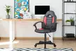 Fauteuil de bureau Gaming Expert ou Original - Second Medium