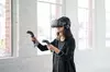 Immersive Up to 4-Hour Private Virtual Reality (VR) Birthday Party Package  - Up to 20% Off 