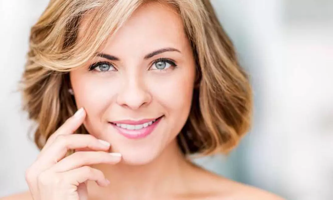 $549 for One Syringe of Kybella at Doctors Clinic Houston ($850 Value) - Primary Image