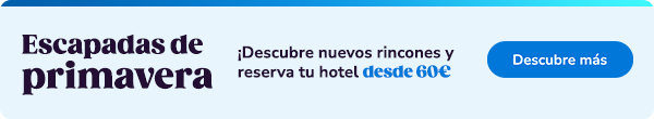 Groupon