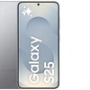 Image 2: Samsung Galaxy S25 256 Go