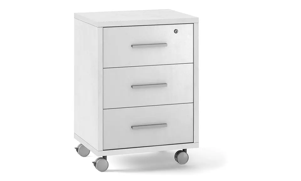 Mobile a 3 ante o scrivania Sarmog