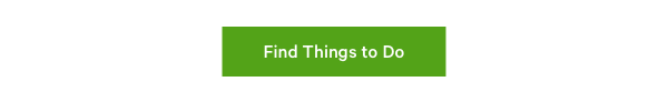 Find Things To Do