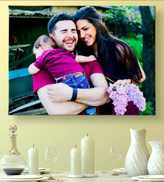 Legacybox Holiday Digitizing Kit