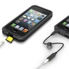Image 4: LifeProof Case for iPhone